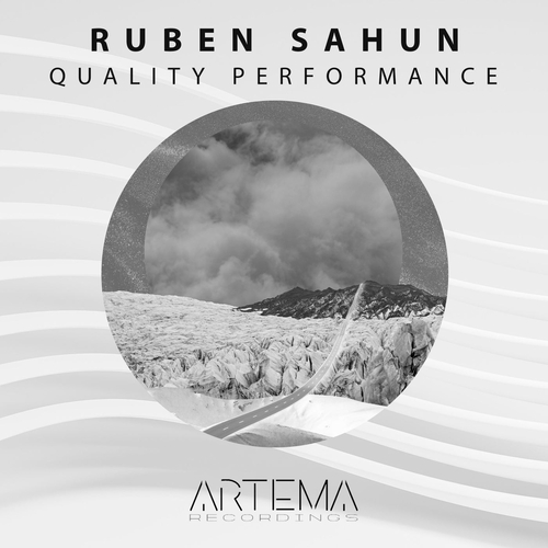 Ruben Sahun - Quality Performance [ATR073]